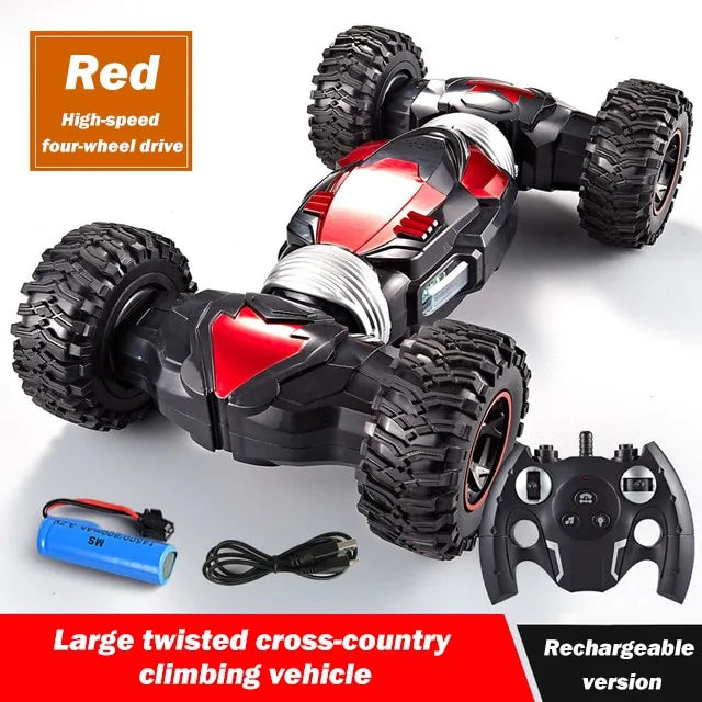 Car Model Children Toy