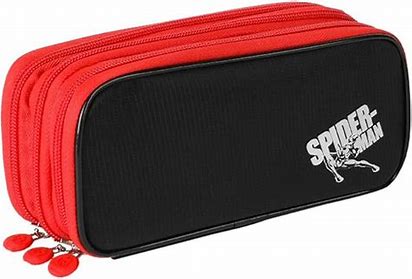 12 Layers Large Capacity Pencil Case