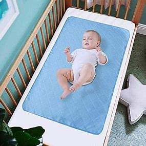 Waterproof Washable Mattress Urine Mat for Baby