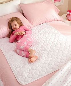 Waterproof Washable Mattress Urine Mat for Baby